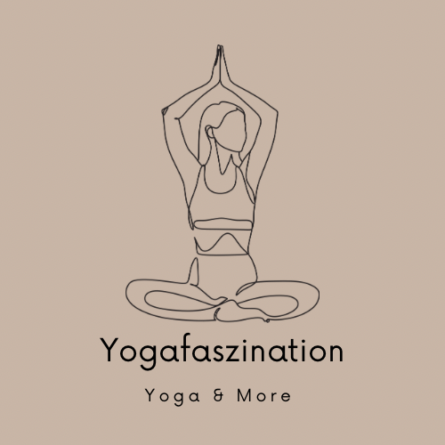 Yoga-Faszination - Yoga & More